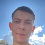  ,  , 28