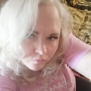  ,   Jull, 52 ,   ,   , c 