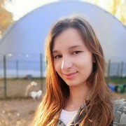  ,   , 25 ,     , c 