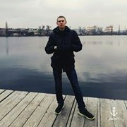  ,   , 31 ,   ,   , c , 