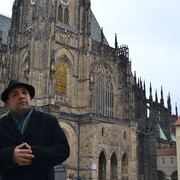 ���������� ������, ���� ������� ��������, 47 ���, ������������ ��� ������, ����� � ���������, c�������� ���������, ���������