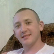  ,   Konstantin, 40 ,   ,   , c 