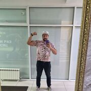  -,   , 31 ,   ,   , c , 