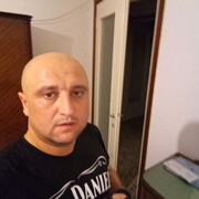  Vignole Borbera,  sirioja, 41