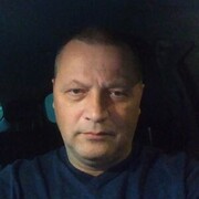 ,   , 57 ,   ,   