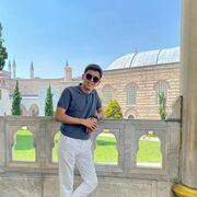 ���������� ���������, ������� ������, 30