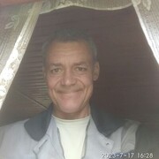  ,   , 52 ,   c 