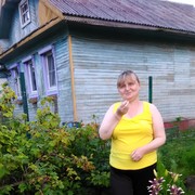  ,   , 59 ,   ,   , c 