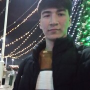  ,  , 20