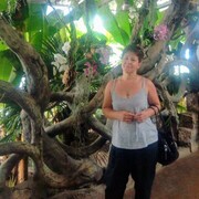 ���������� ���������, ���� ������� Tatiana, 51 ���, ������������ ��� ������, ����� � ���������