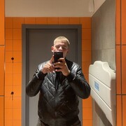  ,  , 25