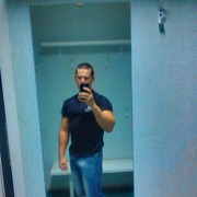  ,  Alex, 31