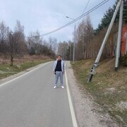 ���������� ������, ���� ������� �����, 38 ���, ������������ ��� c�������� ���������