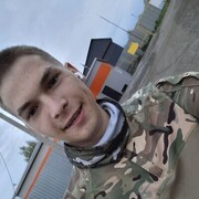  ,   Ilya, 24 ,   ,   