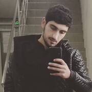 ���������� ��������, ���� ����� ��, 24 ����, ������������ ��� ������, ����� � ���������