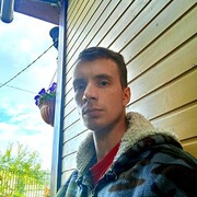  -,   , 33 ,   ,   
