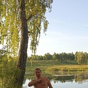 ���������� �����������, ���� ������� �������, 49 ���, ������������ ��� ������, ����� � ���������, c�������� ���������, ���������