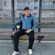  ,   , 64 ,   ,   , c 
