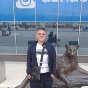 ���������� �����������, ���� ������� �����, 43 ����, ������������ ��� ������, ����� � ���������, c�������� ���������