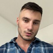 ���������� ������, ���� ������� ����, 31 ���, ������������ ��� ������, ���������