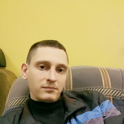  ,  , 37