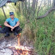 ���������� ����������, ���� ������� ������, 47 ���, ������������ ��� ������, ����� � ���������, c�������� ���������