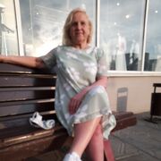  ,   , 65 ,   c 