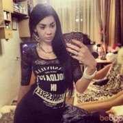 ���������� ������, ���� ������� ��������, 37 ���, ������������ ��� ������, ����� � ���������, c�������� ���������