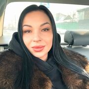 ���������� ������ ��������, ��������