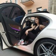 ���������� �����-���������, ���� ������� ������, 29 ���, ������������ ��� ������, ����� � ���������, c�������� ���������