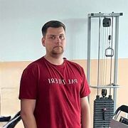 ���������� �������������-����������, ���� ������� �����, 36 ���, ������������ ��� ����� � ���������, c�������� ���������