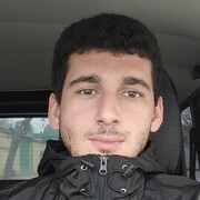  ,   , 33 ,   ,   