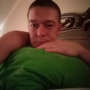  ,   , 42 ,  