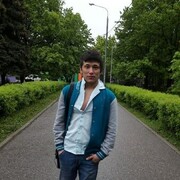 ���������� ��������, ���� ������� �����, 32 ����, ������������ ��� ������, ����� � ���������, c�������� ���������