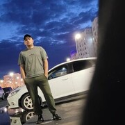 ���������� ��, ���� ������� ������, 31 ���, ������������ ��� ������, ����� � ���������