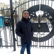 ���������� ��������, ���� ������� ����� ���, 28 ���, ������������ ��� ������, ����� � ���������