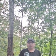  ,   , 58 ,   ,   