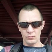 ���������� ������, ���� ������� ��������, 40 ���, ������������ 