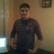  ,   , 34 ,   ,   , c , 