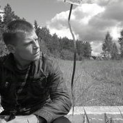 ���������� ����, ���� ������� Mark, 40 ���, ������������ ��� ������