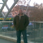  Algiers,  , 56