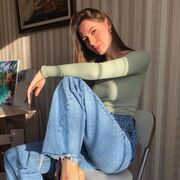 ���������� ������, ���� ������� ���, 29 ���, ������������ ��� ������, ����� � ���������, c�������� ���������, ���������