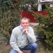 ���������� ����, ���� ������� ������, 65 ���, ������������ ��� ������, ����� � ���������, c�������� ���������