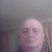  ,   , 62 ,   ,   , c 