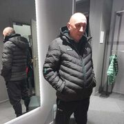  ,   , 49 ,   ,   