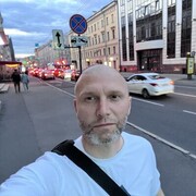  ,   , 42 ,   ,   , c 