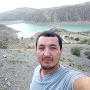  ,   , 34 ,   ,   , 