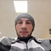  ,   , 27 ,   ,   