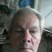 ,   , 73 ,   ,   , c 