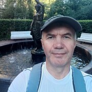 ���������� �����-���������, ���� ������� ������, 50 ���, ������������ ��� ������, ����� � ���������, ���������